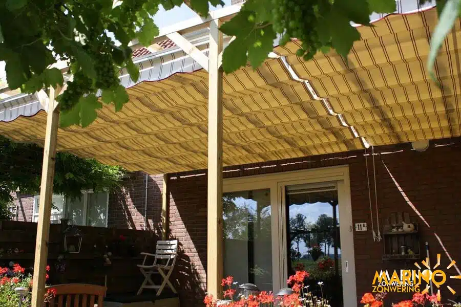 Marino Type 3 - Afbeelding 22