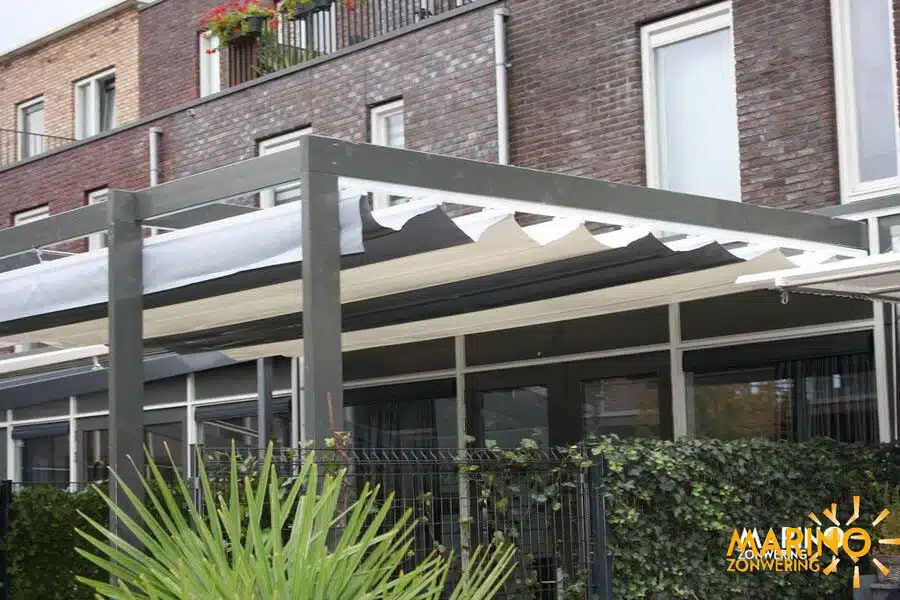 Marino Type 3 - Afbeelding 23