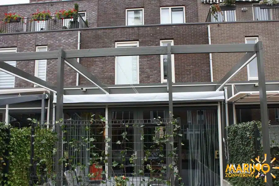 Marino Type 3 - Afbeelding 24