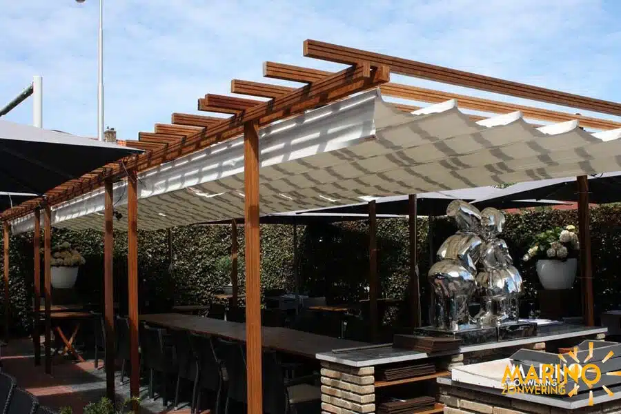 Marino Type 3 - Afbeelding 25