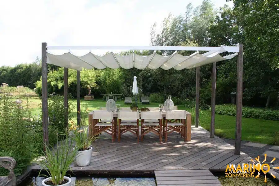 Marino Type 3 - Afbeelding 17