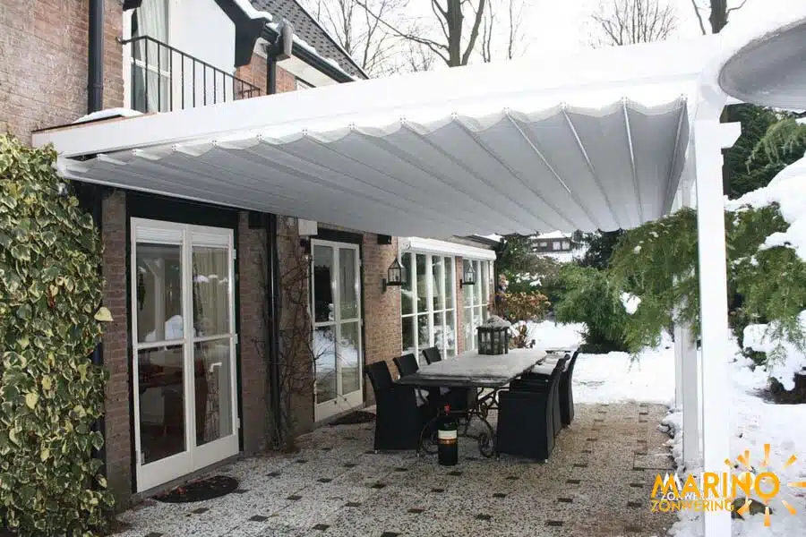 Marino Type 3 - Afbeelding 26