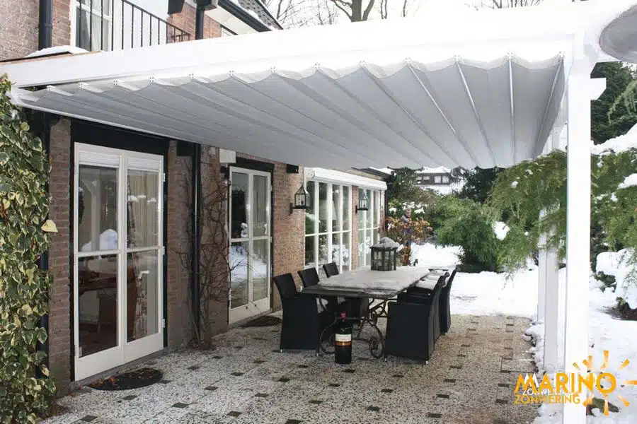 Marino Type 3 - Afbeelding 27