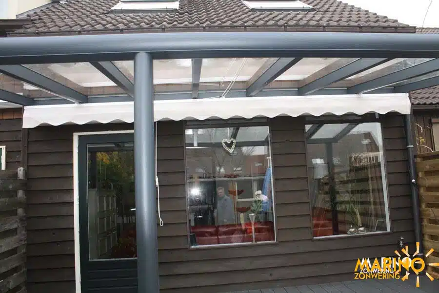 Marino Type 3 - Afbeelding 18