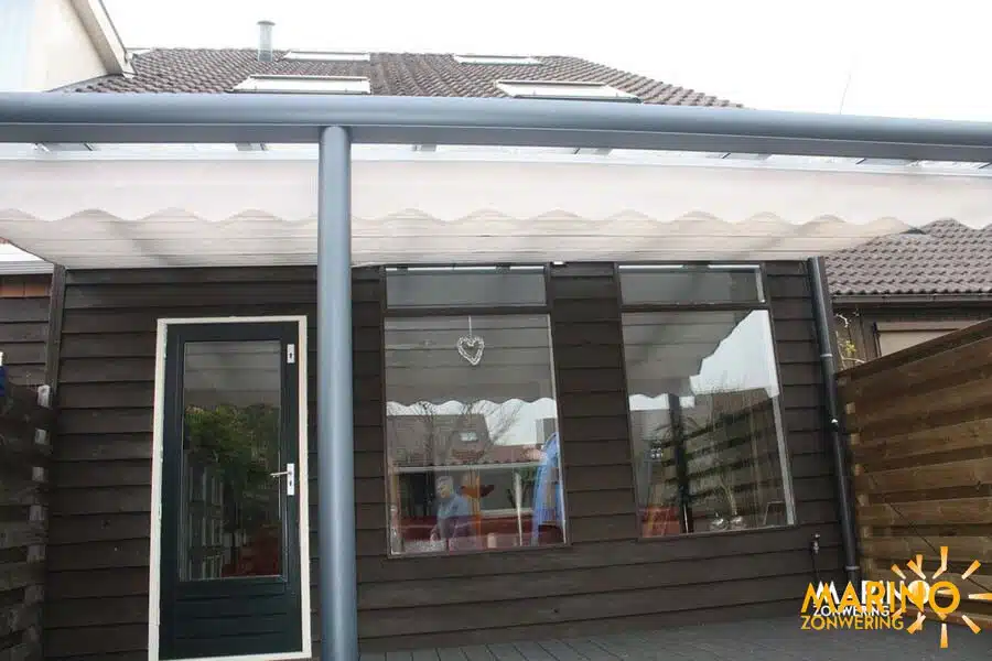 Marino Type 3 - Afbeelding 28