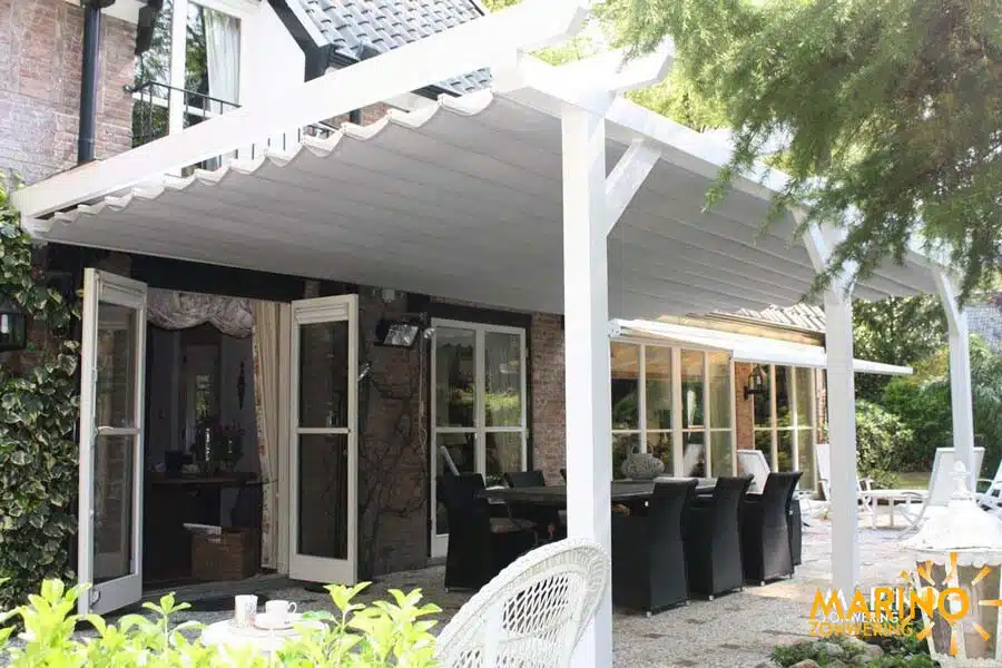 Marino Type 3 - Afbeelding 30