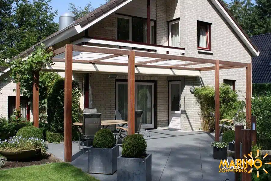 Marino Type 3 - Afbeelding 31