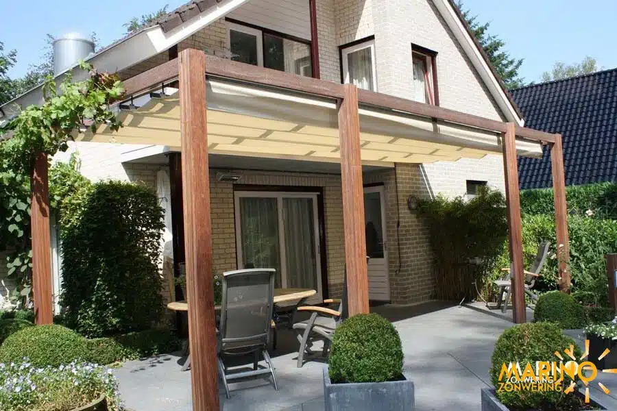 Marino Type 3 - Afbeelding 32