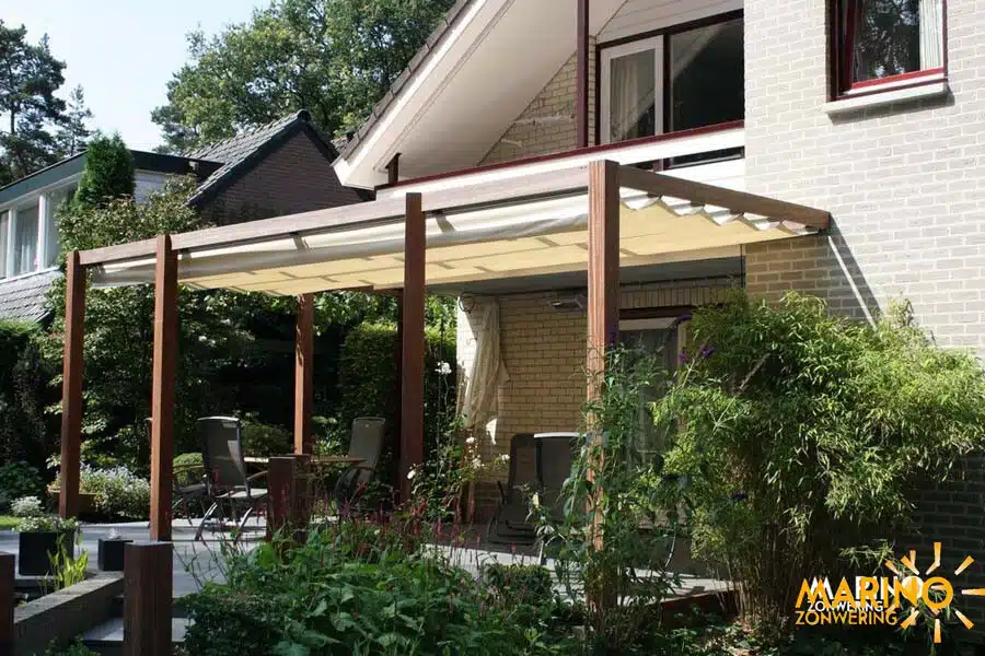 Marino Type 3 - Afbeelding 33