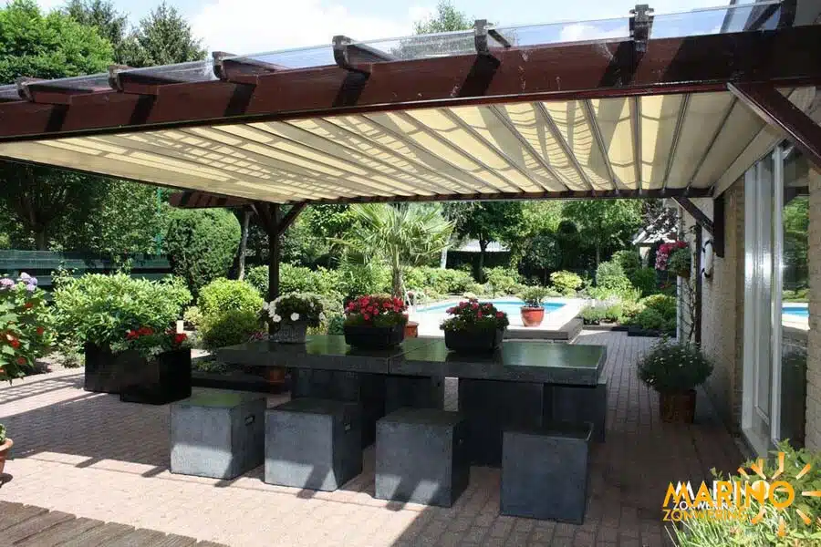 Marino Type 3 - Afbeelding 34