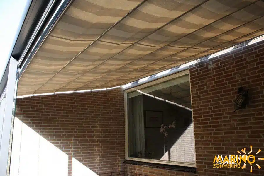 Marino Type 3 - Afbeelding 37