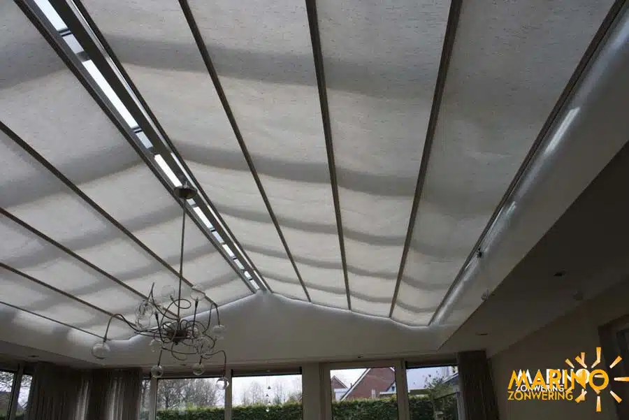 Marino Type 3 - Afbeelding 38