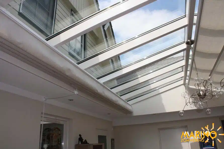 Marino Type 3 - Afbeelding 39