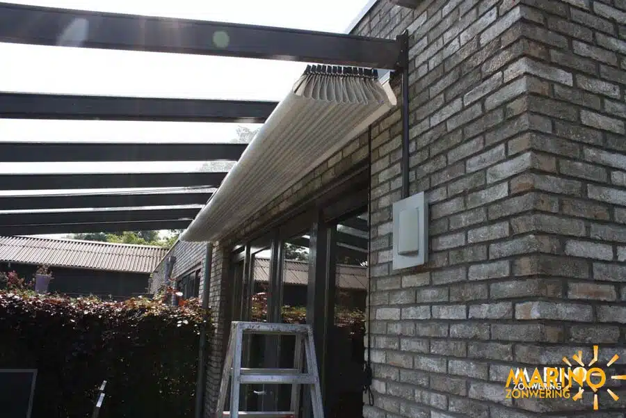 Marino Type 3 - Afbeelding 41