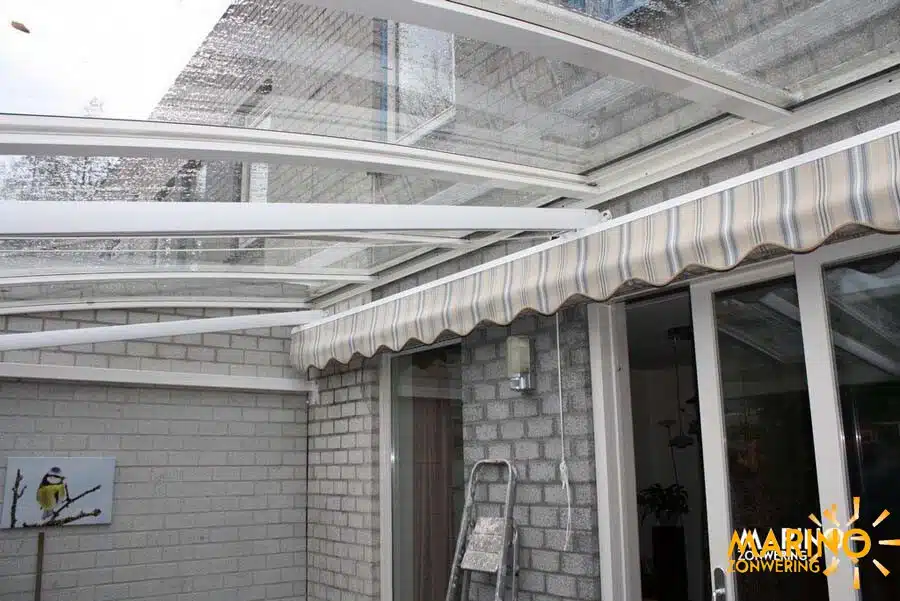 Marino Type 3 - Afbeelding 42