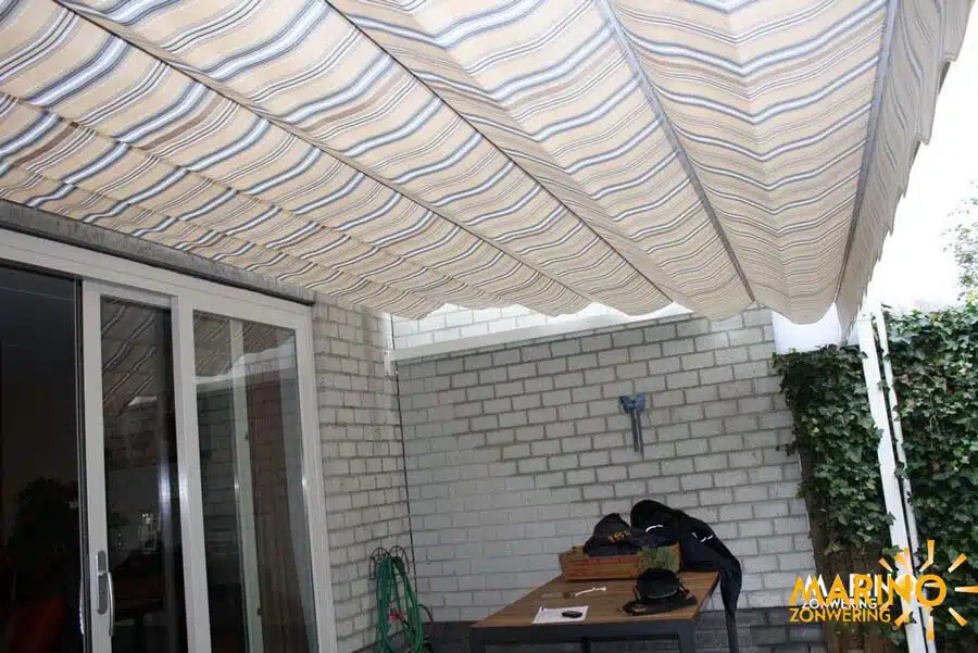 Marino Type 3 - Afbeelding 43