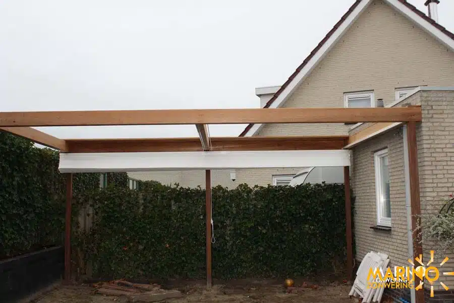 Marino Type 3 - Afbeelding 44