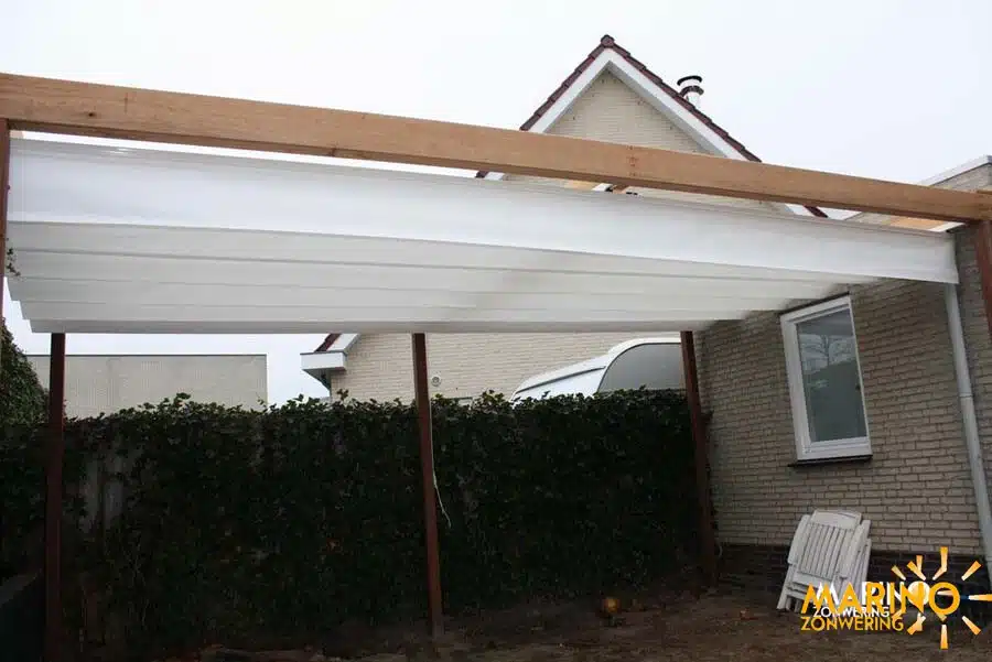 Marino Type 3 - Afbeelding 45