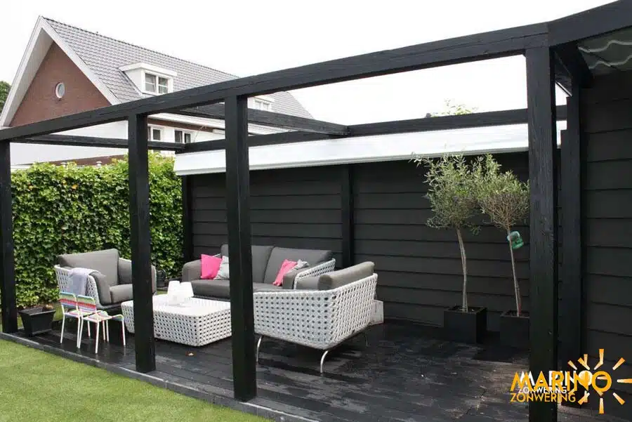 Marino Type 3 - Afbeelding 46