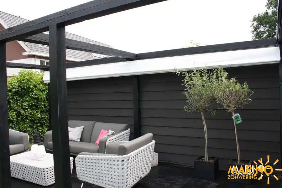 Marino Type 3 - Afbeelding 47