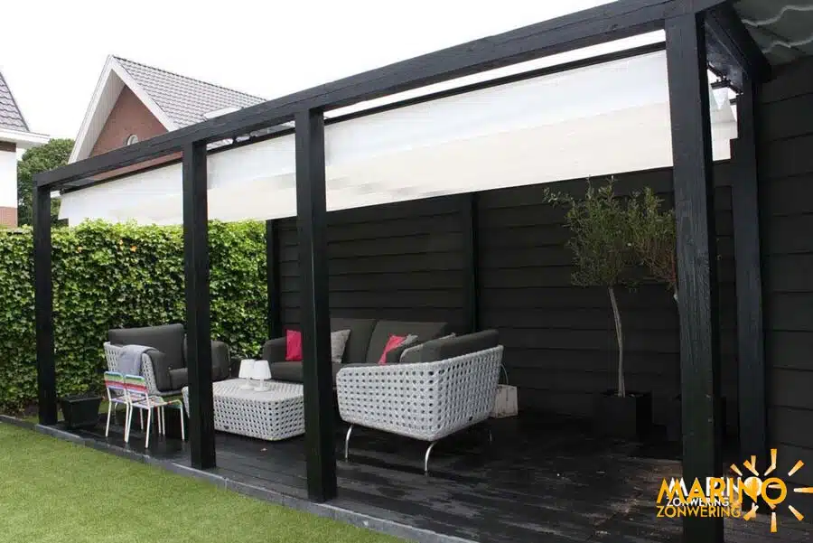 Marino Type 3 - Afbeelding 48