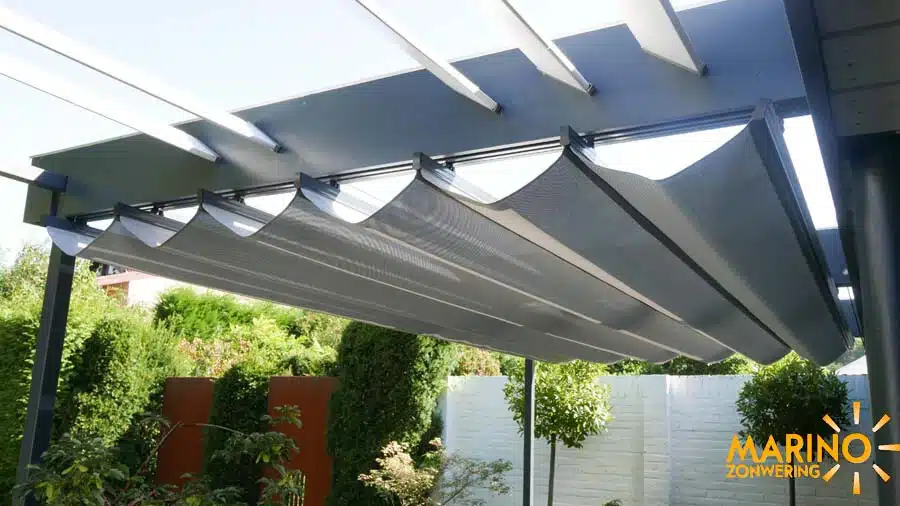 Marino Type 3 - Afbeelding 49