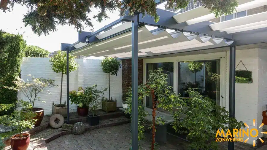 Marino Type 3 - Afbeelding 51