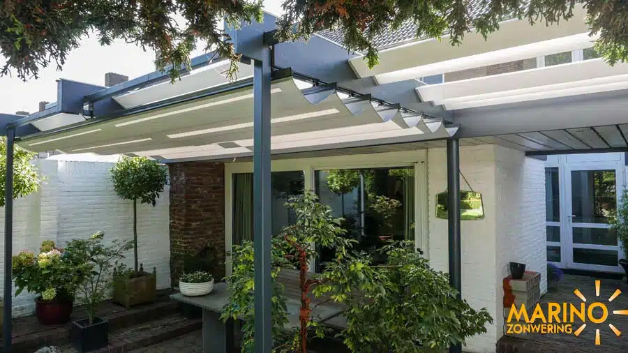 Marino Type 3 - Afbeelding 52