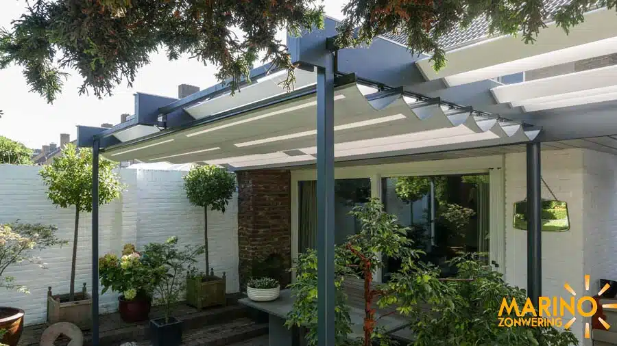 Marino Type 3 - Afbeelding 53