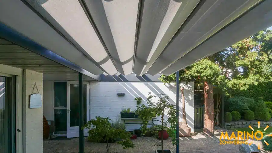 Marino Type 3 - Afbeelding 54