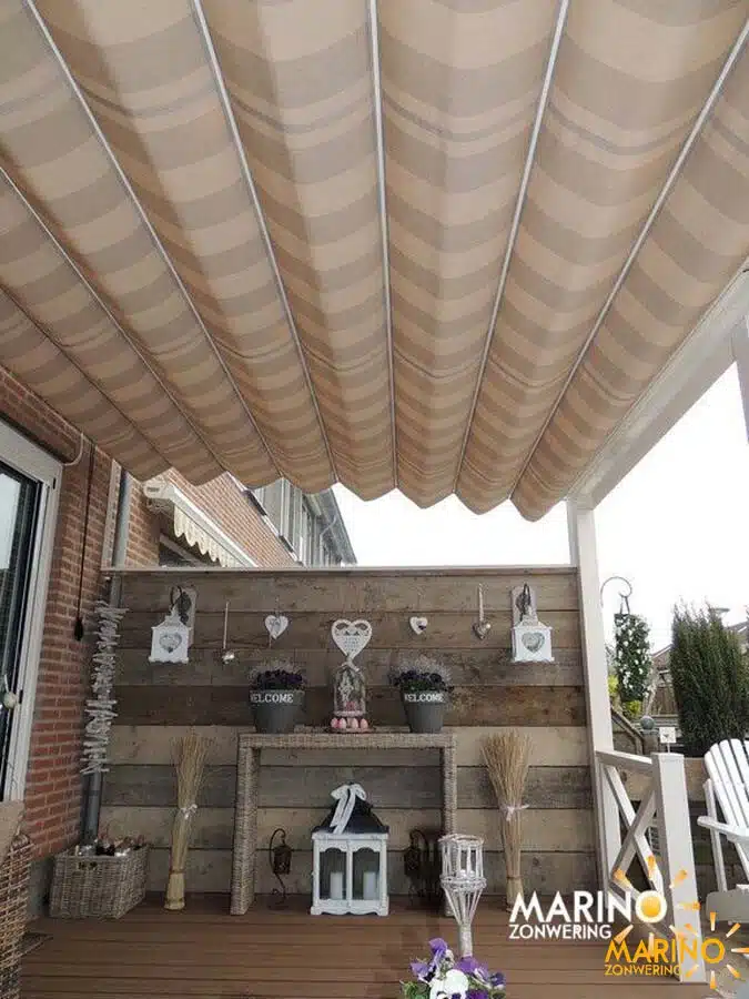 Marino Type 3 - Afbeelding 9